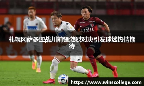 bg视讯官网
